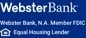 Webster Bank