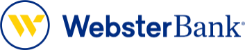 Webster Bank