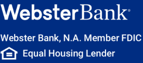 Webster Bank